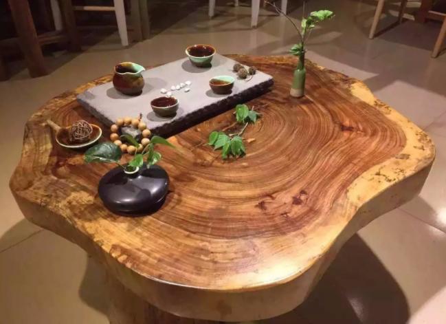 ������ѿp��ʲô���a��