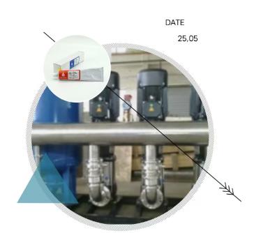 ���y�O(sh��)���ܷ���ʲô�z��