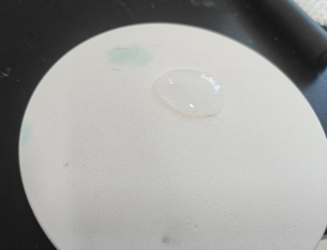 �ߜحh(hu��n)�� ���z�� �o����