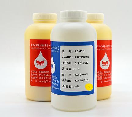 �������z