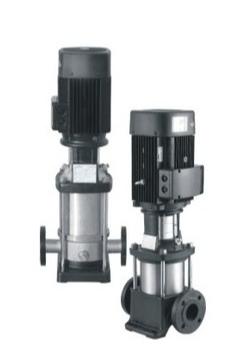 ˮ���ܷ��z