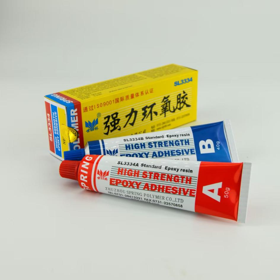 ���ķ���ϩճ���zˮ